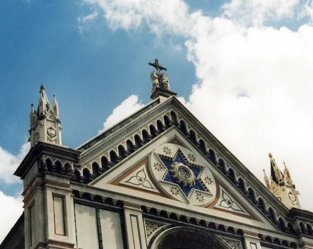 Click for original image 81k 640x510